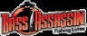 bass assassin logo.jpg bass assassin logo.jpg